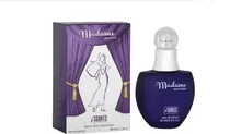  Perfume (Is...