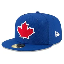  Kepi New Er...