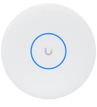  Ui. U7-Pro-...
