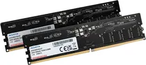 Memoria DDR5 8GB 5600MHZ Adata AD5U56008G-s