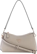  Bolsa Guess...