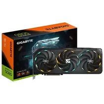 VGA RTX5080 ...