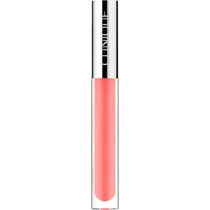  Lip Gloss C...