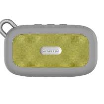  Oraimo Spea...