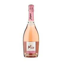  Freixenet E...