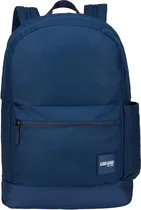 Mochila Case...