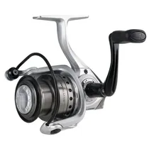  Abu Garcia ...