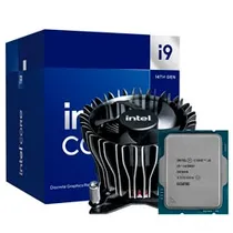  Processador...