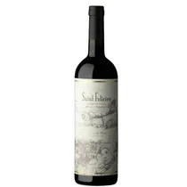 Vinho Saint ...
