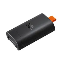 Bateria JBL ...