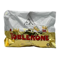  Chocolate T...