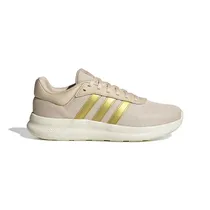 Calzado Adidas Performance Lite Racer 4.0