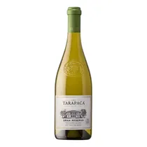  Beb Vinho C...