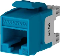  Conector Hi...