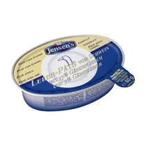  Paté Jensen...