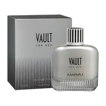  Perfume Mar...