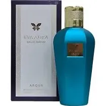 Arqus Nice Girl Fem Edp 100ML