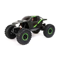  Carro Axial...