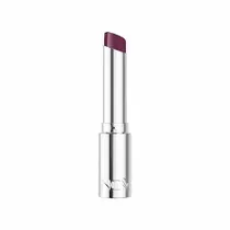  Novo Labial...