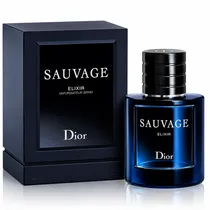 Perfume Chri...