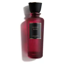  Perfume Lav...