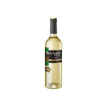  Don Simon S...
