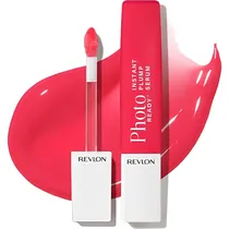 Lip Gloss Re...