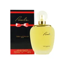  Eau de Toil...