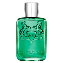 Tester/Venta...