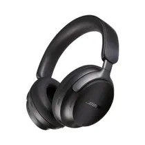  Auricular I...