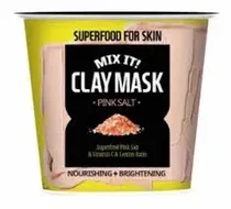  Superfood M...