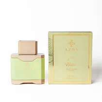 Perfume Azha...