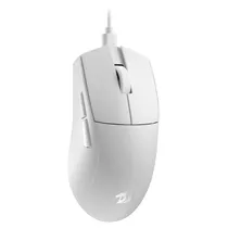  Mouse Gamer...