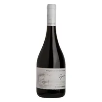  Vinho Casas...
