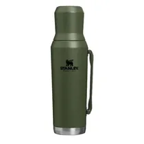 Termo Stanley Mate System 10-20725-0006 1.2L - Dried Pine