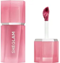 Sheglam Air ...