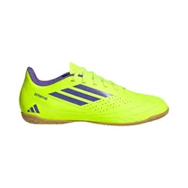 Botin Suizo...