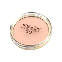  Miss Rose P...