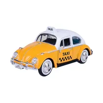  Auto de Col...