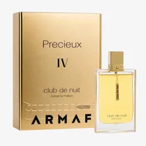Perfume Arma...