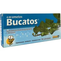  Med. Bucato...