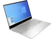  Notebook HP...