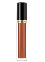  Revlon Supe...