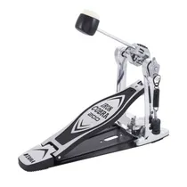  Pedal Tama ...