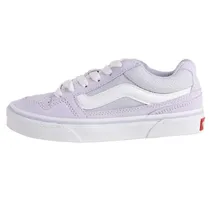  Tênis Vans ...
