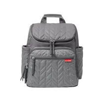  Mochila Mat...