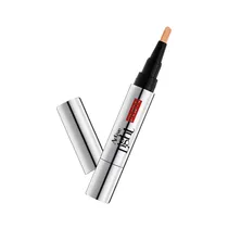  Corrector P...