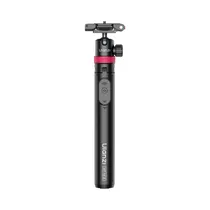 Bastón de Selfie 2 En 1 Quadpod Ulanzi MT-44B