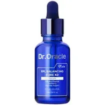  DR Oracle E...