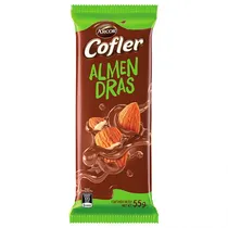  Arcor Choco...